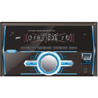 Digma DCR-560