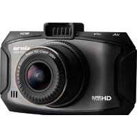Armix DVR Cam-970 Image #1