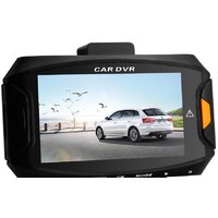 Armix DVR Cam-970 Image #2