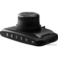 Armix DVR Cam-970 Image #3