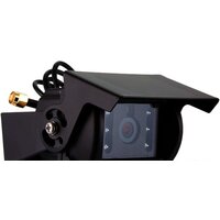 BlackVue DR650S-2CH TRUCK Image #5
