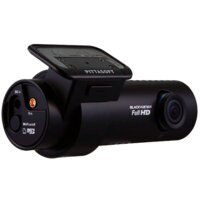 BlackVue DR650S-2CH TRUCK Image #3