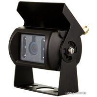 BlackVue DR650S-2CH TRUCK Image #6
