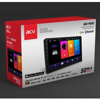 ACV AD-9001 Image #6