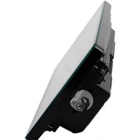 ACV AD-9001 Image #2