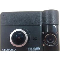 GEOFOX DHD 78 Image #1