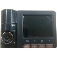 GEOFOX DHD 78 Image #2