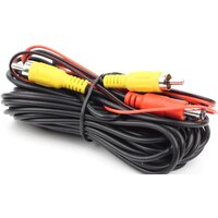 SKY CMU-515 Image #2