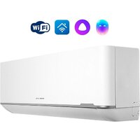 Royal Thermo Barocco RTB-12HN8_V2