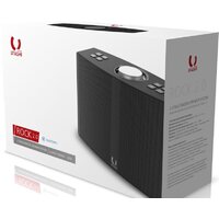 Utashi Rock SBS-530 Image #3