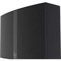 Utashi Rock SBS-530 Image #2