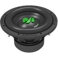 Deaf Bonce Machete MF-10S D2