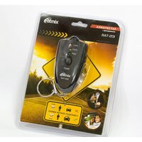 Ritmix RAT-201 Image #4