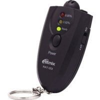 Алкотестеры