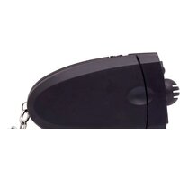 Ritmix RAT-201 Image #3