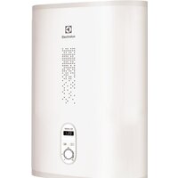 Electrolux EWH 30 Gladius 2.0 Image #1