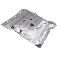 Aura AMP-1410 Image #2