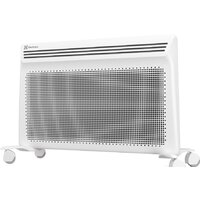 Electrolux Air Heat 2 EIH/AG2–2000E Image #1