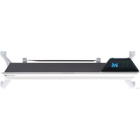 Electrolux Air Heat 2 EIH/AG2–2000E Image #4