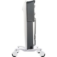 Electrolux Air Heat 2 EIH/AG2–2000E Image #2