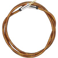 DL Audio Gryphon Pro 3.5 Jack - 3.5 Jack (1 м)