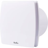 Ballu BAF-SL 150