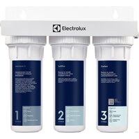 Electrolux AquaModule Softening Image #1