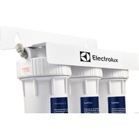 Electrolux AquaModule Softening Image #3