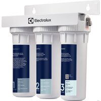 Electrolux AquaModule Softening Image #2