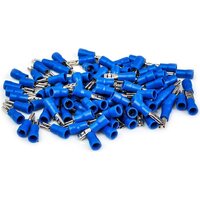 Aura ATS-2528 Image #2