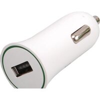 Ritmix RM-112DC (белый)