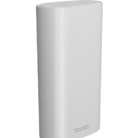 Royal Thermo Aquatec Inox-F RTWX-F 100 Image #1