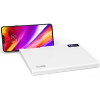 TopON TOP-MAX2/W (белый) Image #3