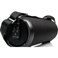 Nakatomi FS-10 Image #3