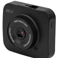 ACV GQ119