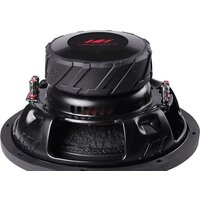 Урал ТТ 12 (черный) Image #3