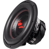 Урал ТТ 12 (черный)