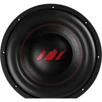 Урал ТТ 12 (черный) Image #2