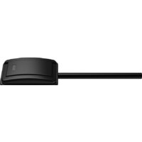 4 Drive 4S-51/U58 (черный) Image #3