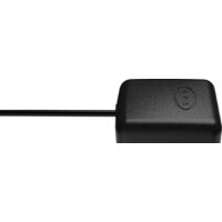 4 Drive 4S-51/U58 (черный) Image #4