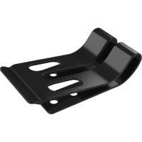 4 Drive 4S-51/U58 (черный) Image #8