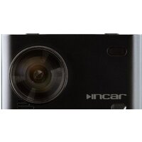 Incar SDR-80 Image #2