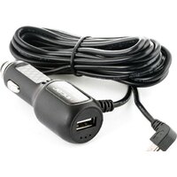Incar SDR-80 Image #6
