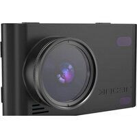Incar SDR-80