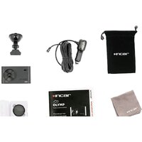 Incar SDR-80 Image #7