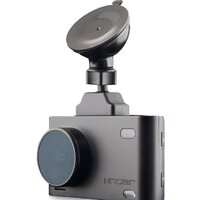 Incar SDR-80 Image #4