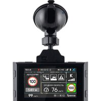 Incar SDR-80 Image #5