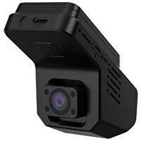 RoadGo Zeno Image #2