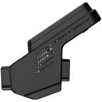 RoadGo Zeno Image #5