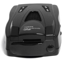 Whistler WH-558Ru Image #2